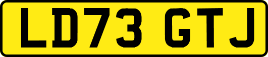 LD73GTJ