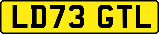 LD73GTL