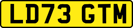 LD73GTM