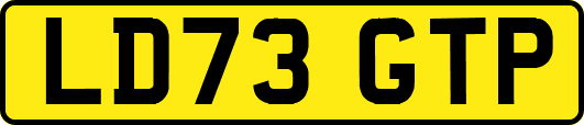 LD73GTP