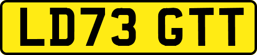 LD73GTT
