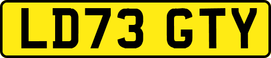 LD73GTY