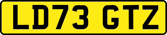 LD73GTZ