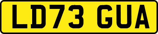 LD73GUA