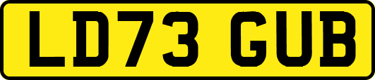 LD73GUB