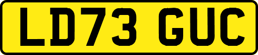 LD73GUC