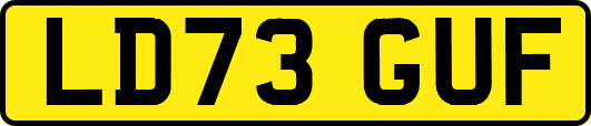 LD73GUF