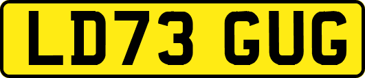 LD73GUG