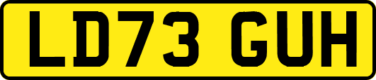 LD73GUH