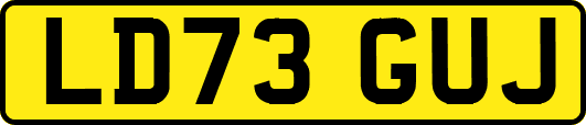 LD73GUJ