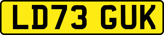 LD73GUK
