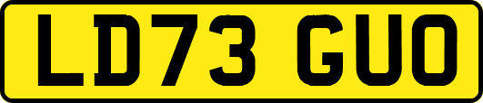 LD73GUO