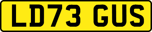 LD73GUS