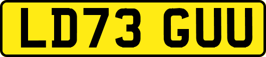 LD73GUU