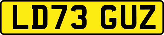 LD73GUZ