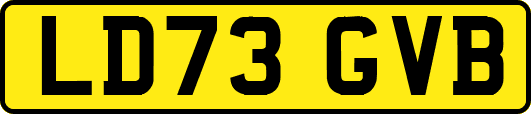 LD73GVB