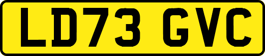LD73GVC