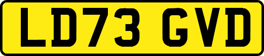LD73GVD