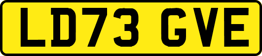 LD73GVE