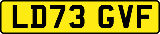 LD73GVF