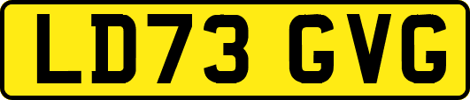 LD73GVG