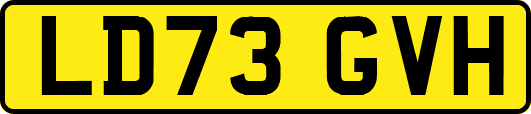 LD73GVH