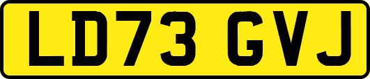 LD73GVJ