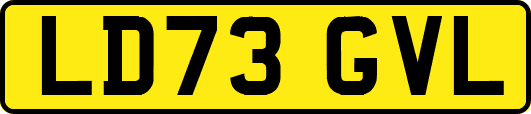 LD73GVL