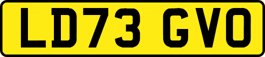 LD73GVO