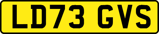 LD73GVS
