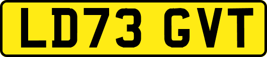 LD73GVT