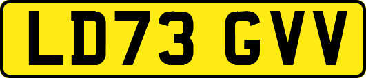 LD73GVV