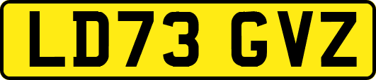 LD73GVZ