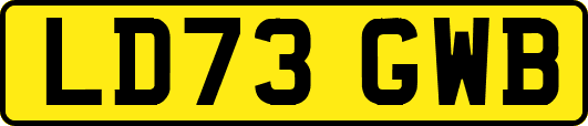 LD73GWB