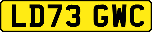 LD73GWC