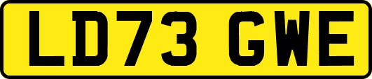 LD73GWE