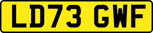 LD73GWF