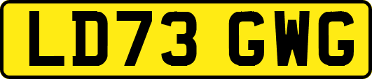 LD73GWG