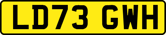 LD73GWH