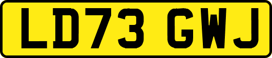 LD73GWJ