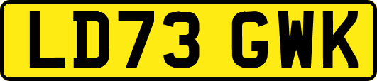 LD73GWK