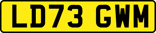 LD73GWM