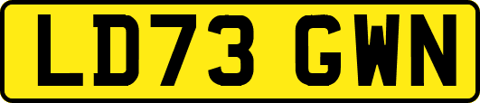 LD73GWN