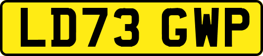 LD73GWP