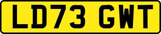 LD73GWT