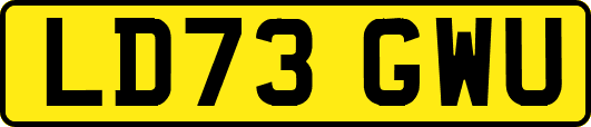 LD73GWU