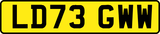 LD73GWW