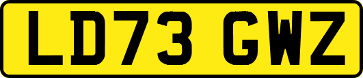 LD73GWZ