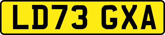 LD73GXA