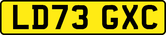 LD73GXC